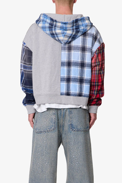 Blocked-Flannel-Hoodie-Multi-5_600x600.jpg