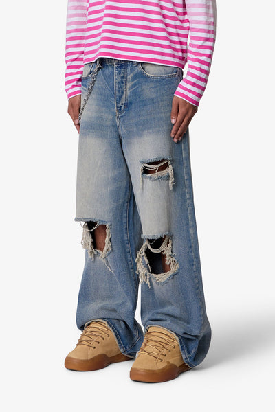 Blowout-Rave-Denim-Vintage-Blue-3_0d3e96b9_600x600.jpg