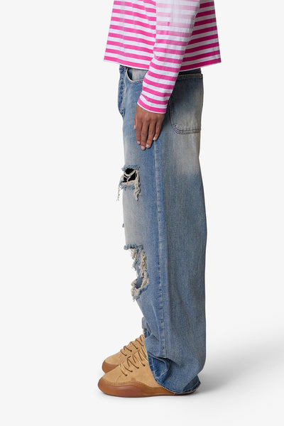 Blowout-Rave-Denim-Vintage-Blue-4_968f2c87_600x600.jpg
