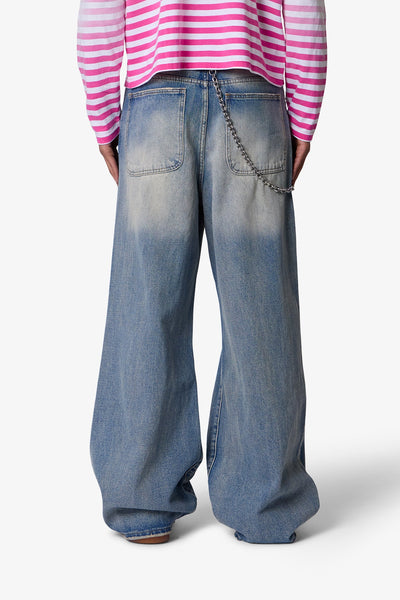 Blowout-Rave-Denim-Vintage-Blue-5_b7fe5eb9_600x600.jpg