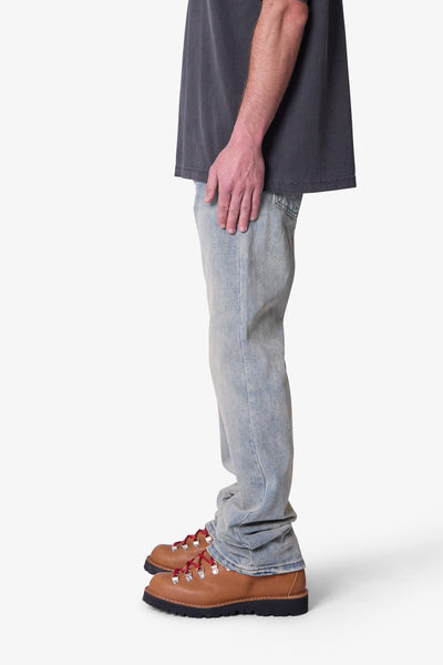 Bootcut-Denim-Light-Vintage-4_600x600.jpg