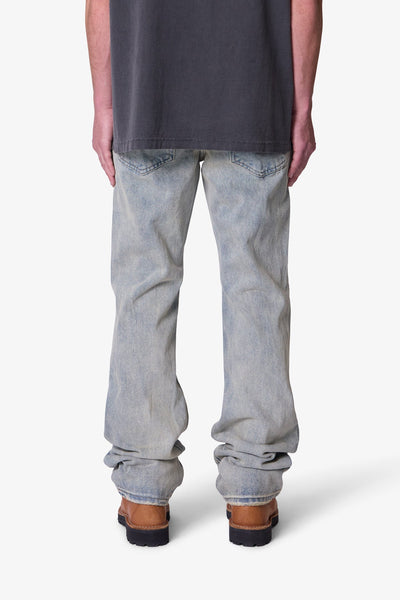 Bootcut-Denim-Light-Vintage-5_600x600.jpg