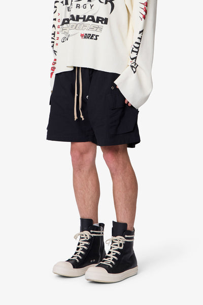 Cargo-Mud-Shorts-Black-3_600x600.jpg