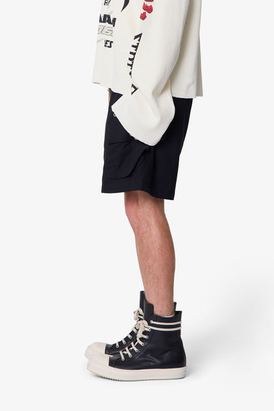 Cargo-Mud-Shorts-Black-4_600x600.jpg