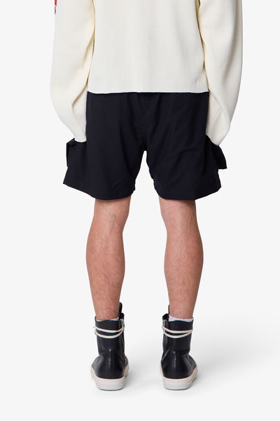 Cargo-Mud-Shorts-Black-5_600x600.jpg
