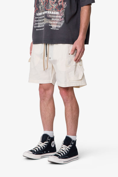 Cargo-Mud-Shorts-Off-White-3_600x600.jpg