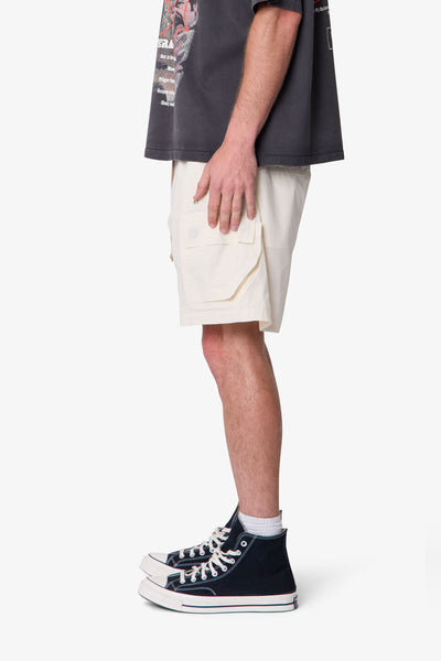 Cargo-Mud-Shorts-Off-White-4_600x600.jpg