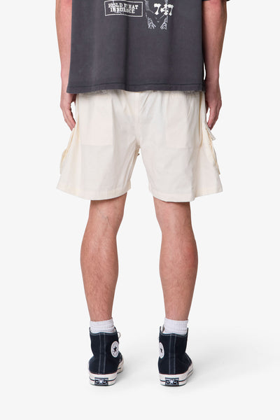 Cargo-Mud-Shorts-Off-White-5_600x600.jpg