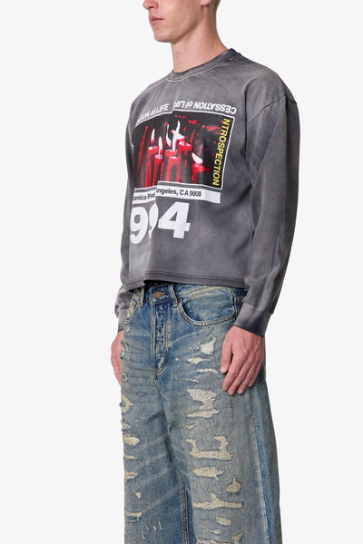 Cessation-of-Life-Printed-LS-Tee-Washed-Black-3_600x600.jpg
