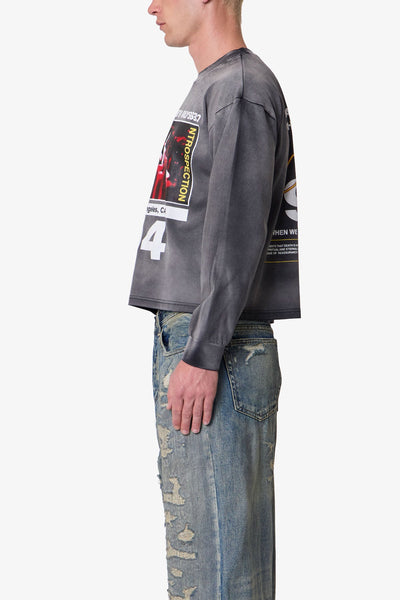 Cessation-of-Life-Printed-LS-Tee-Washed-Black-4_600x600.jpg