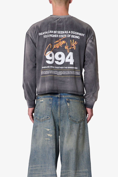 Cessation-of-Life-Printed-LS-Tee-Washed-Black-5_600x600.jpg