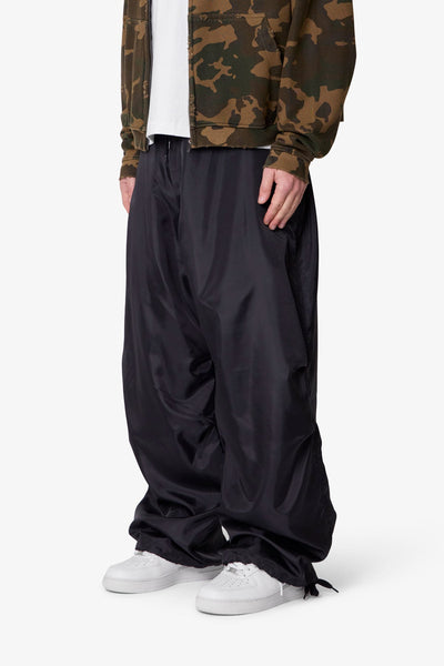 Cinched-Baggy-Nylon-Pants-Black-3_2ac4a8a3_600x600.jpg
