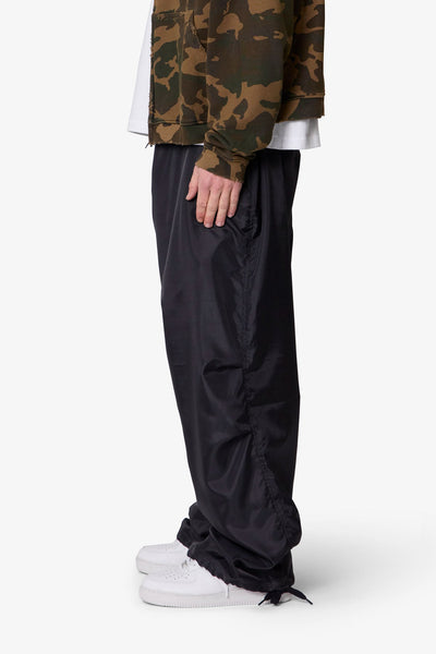 Cinched-Baggy-Nylon-Pants-Black-4_bc704c09_600x600.jpg