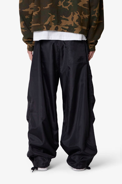 Cinched-Baggy-Nylon-Pants-Black-5_5b1687a7_600x600.jpg