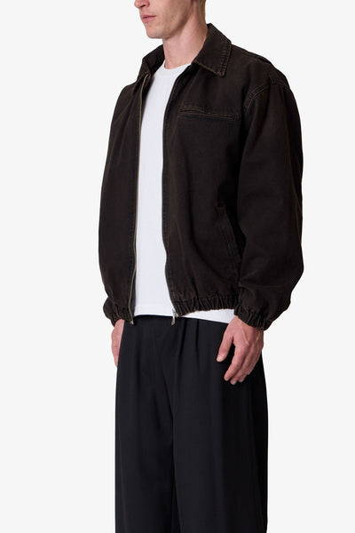 Collared-Cinch-jacket-Washed-Black-3_600x600.jpg