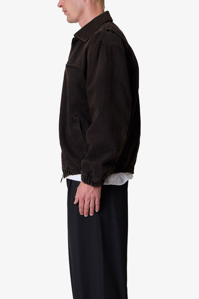 Collared-Cinch-jacket-Washed-Black-4_600x600.jpg