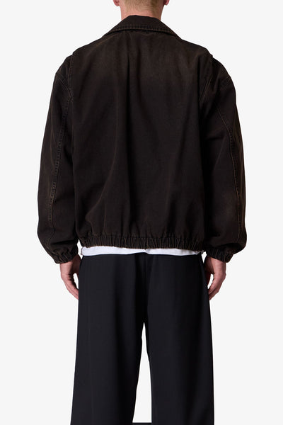 Collared-Cinch-jacket-Washed-Black-5_600x600.jpg
