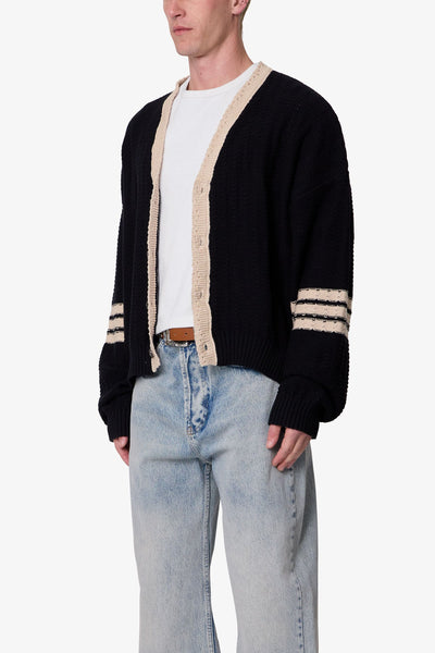 Collegiate-Cardigan-Sweater-BlackBrown-3_600x600.jpg