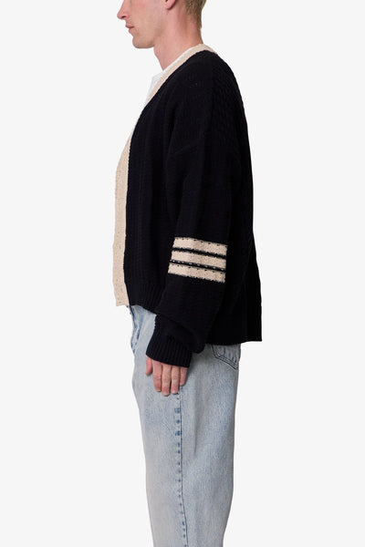 Collegiate-Cardigan-Sweater-BlackBrown-4_600x600.jpg