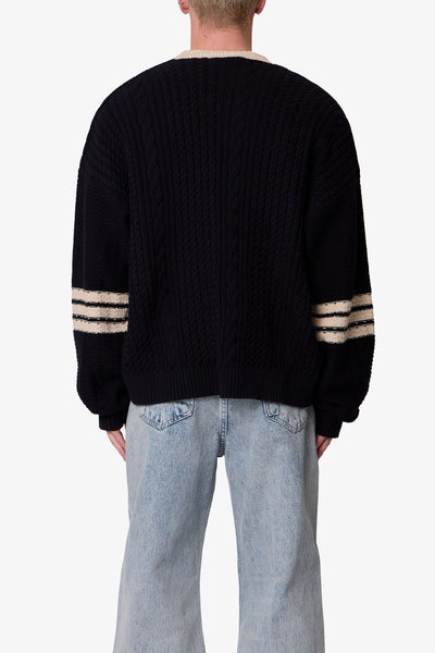 Collegiate-Cardigan-Sweater-BlackBrown-5_600x600.jpg