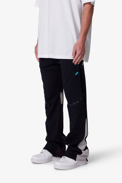 Contrast-Bootcut-Sweatpants-Black-3_c69f8a7f_600x600.jpg