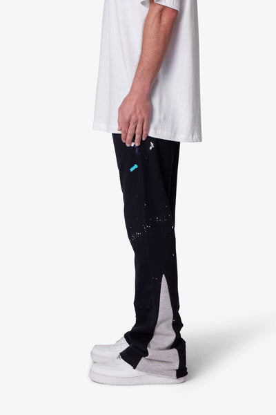 Contrast-Bootcut-Sweatpants-Black-4_5312e29d_600x600.jpg
