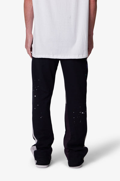 Contrast-Bootcut-Sweatpants-Black-5_7e366b61_600x600.jpg