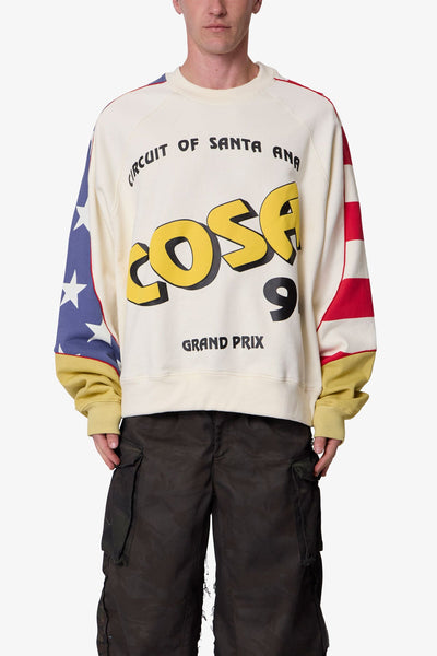 Cosa-Crewneck-Sweater-Multi-2_0fcf1947_600x600.jpg