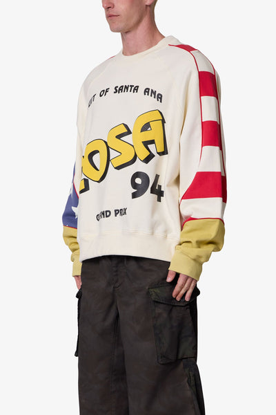 Cosa-Crewneck-Sweater-Multi-3_4d38889b_600x600.jpg