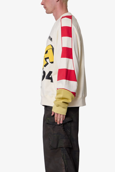 Cosa-Crewneck-Sweater-Multi-4_600x600.jpg