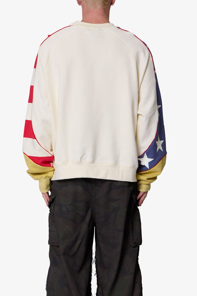 Cosa-Crewneck-Sweater-Multi-5_600x600.jpg