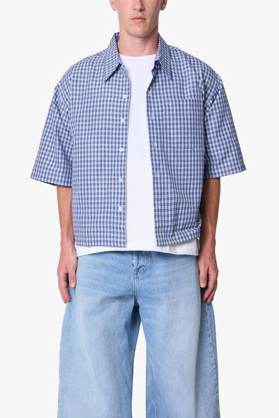 Crispy-Poplin-Over-Shirt-Blue-2_600x600.jpg
