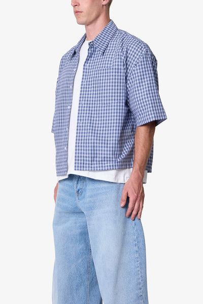 Crispy-Poplin-Over-Shirt-Blue-3_600x600.jpg
