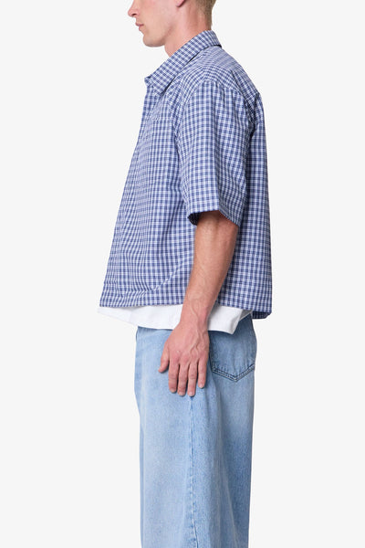 Crispy-Poplin-Over-Shirt-Blue-4_600x600.jpg