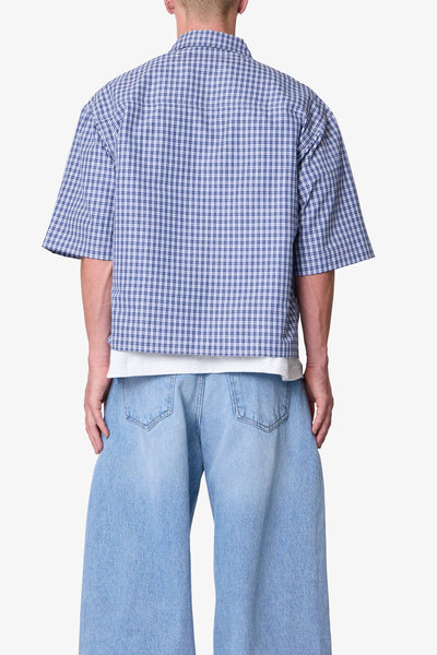 Crispy-Poplin-Over-Shirt-Blue-5_600x600.jpg