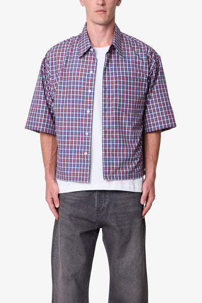 Crispy-Poplin-Over-Shirt-RedBlue-2_600x600.jpg