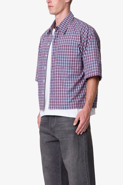 Crispy-Poplin-Over-Shirt-RedBlue-4_486fc43f_600x600.jpg