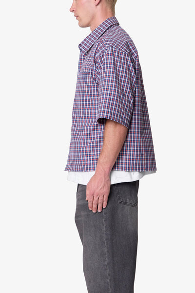 Crispy-Poplin-Over-Shirt-RedBlue-5_09302787_600x600.jpg