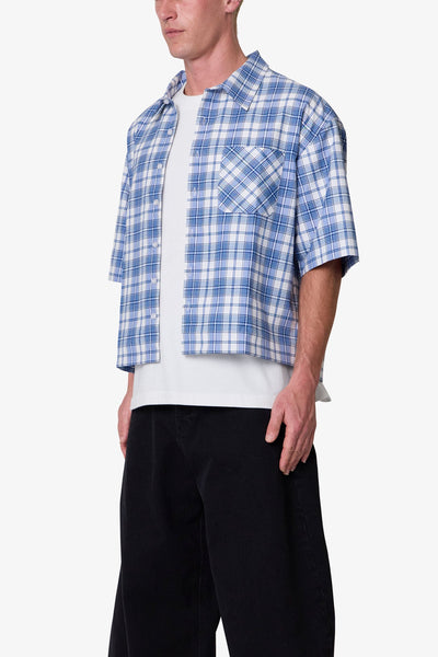 Crop-Flannel-SS-Shirt-Blue-3_600x600.jpg