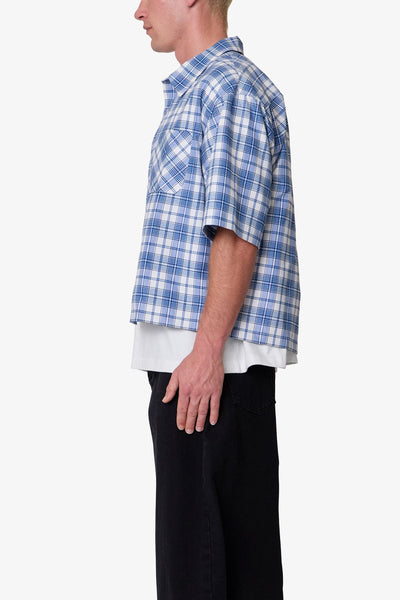 Crop-Flannel-SS-Shirt-Blue-4_600x600.jpg