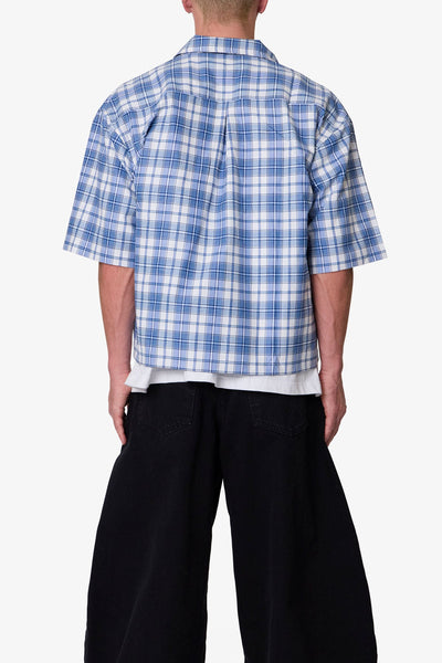 Crop-Flannel-SS-Shirt-Blue-5_600x600.jpg