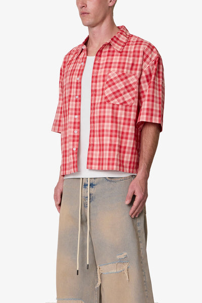 Crop-Flannel-SS-Shirt-Red-3_600x600.jpg