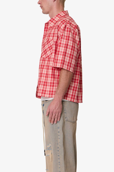 Crop-Flannel-SS-Shirt-Red-4_600x600.jpg