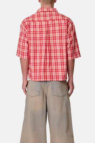 Crop-Flannel-SS-Shirt-Red-5_600x600.jpg
