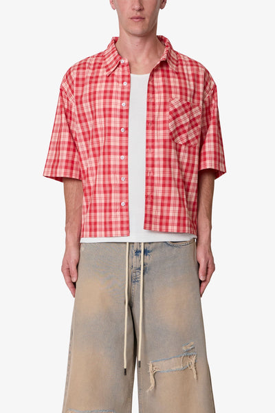 Crop-Flannel-SS-Shirt-Red_600x600.jpg