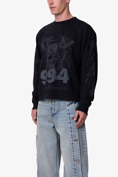 Crossbone-LS-Tee-Washed-Black-3_600x600.jpg