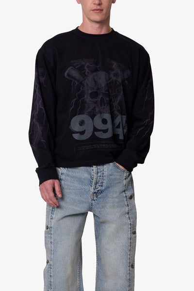 Crossbone-LS-Tee-Washed-Black-5_600x600.jpg