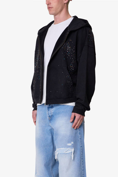 Crystal-Hoodie-Washed-Black-3_600x600.jpg