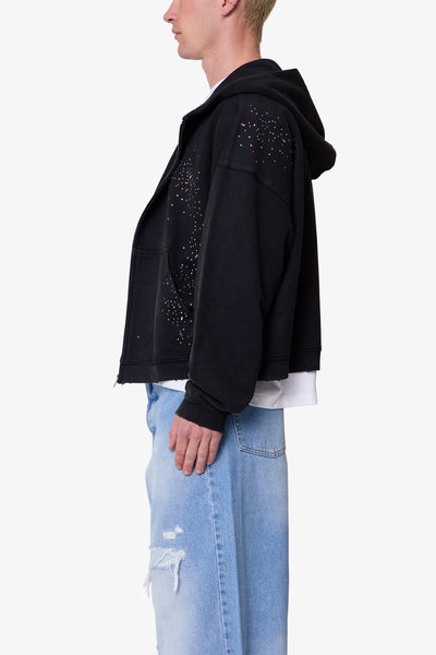 Crystal-Hoodie-Washed-Black-4_600x600.jpg