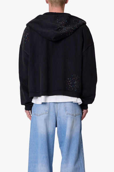 Crystal-Hoodie-Washed-Black-5_600x600.jpg